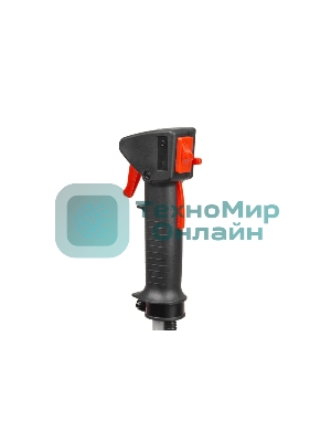 Триммер бензиновый Hammer MTK420C, 1,8 л.с.