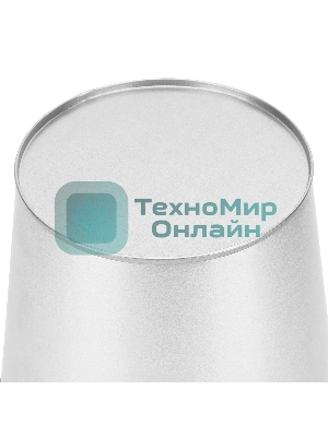 Ведро Сибртех 9 л, оцинкованное