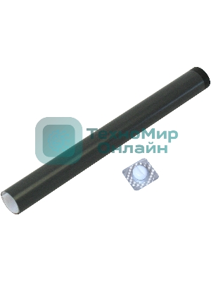 Термопленка CET CET1704 (RM1-0013-film/RM1-0014-film) для HP LaserJet 4200