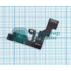 Шлейф фронтальной камеры для iPhone 6S Plus