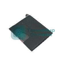 Аккумуляторная батарея BLP743 для OnePlus 7T 3800mAh 3.85V