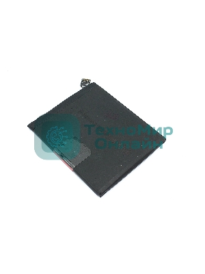 Аккумуляторная батарея BLP743 для OnePlus 7T 3800mAh 3.85V