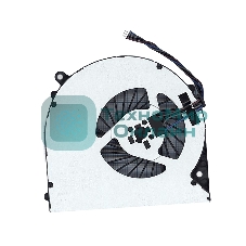 Вентилятор (кулер) для ноутбука Fujitsu Lifebook A514 A544 A556 AH544 AH564