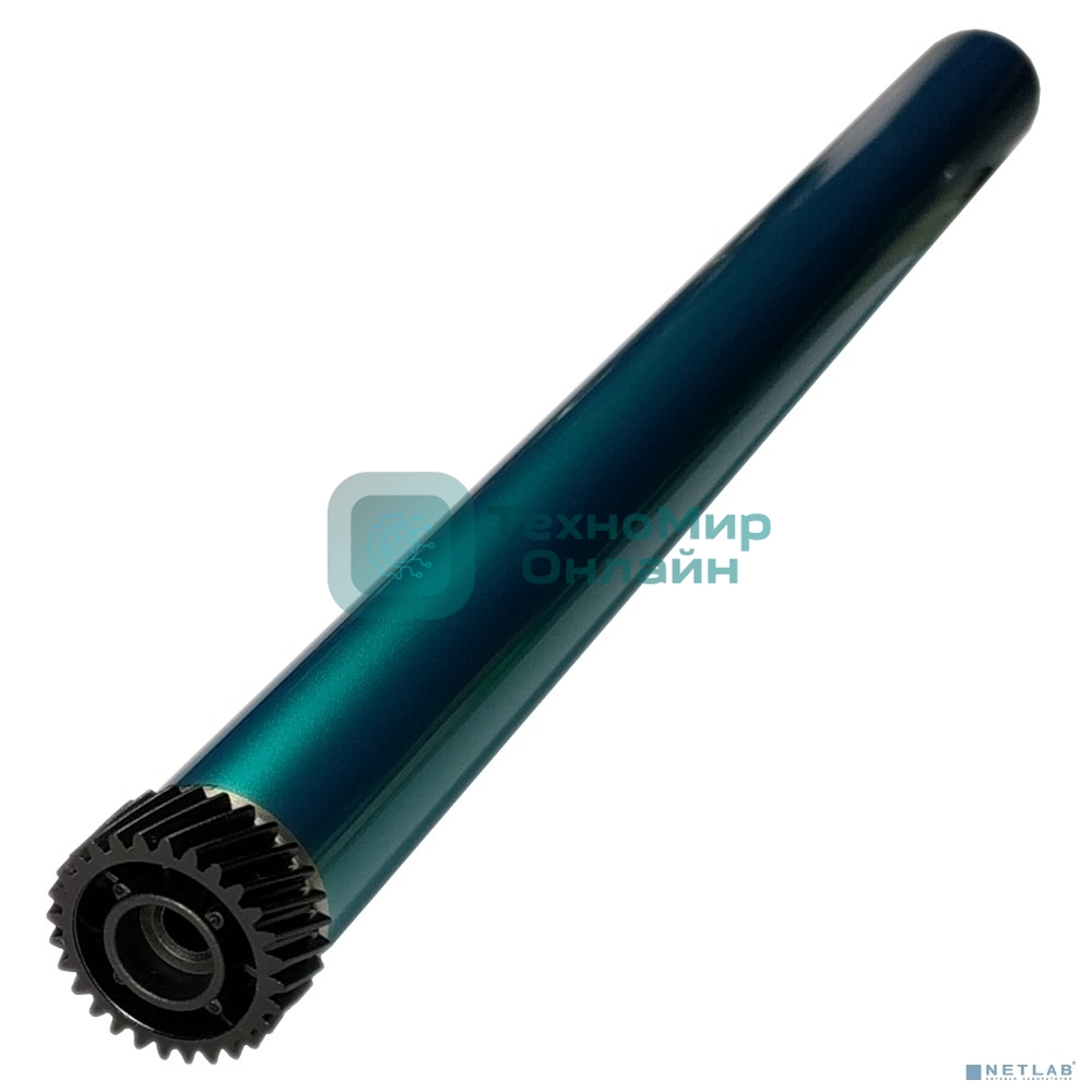 Барабан Samsung ML2160/2162/2165/2168/SCX3400/3405 (Content)