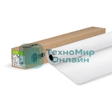 Пленка Cactus CS-PPM160-91450 36