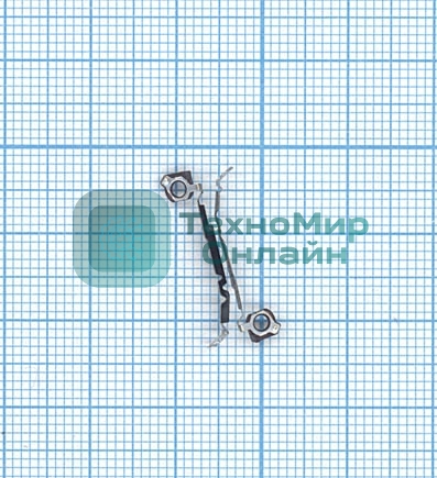 Антенна NFC для iPhone 7