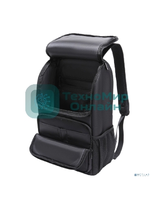 Рюкзак для ноутбука 15.6