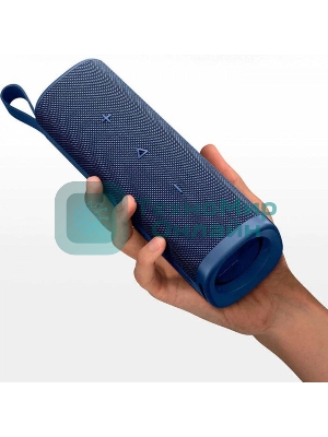 Портативная колонка Xiaomi Sound Outdoor 30W синий