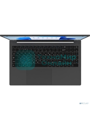 Ноутбук Rikor Pro 5 15 OH-03/15.6