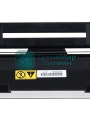 Узел фотобарабана (драм-юнит) Kyocera DK-170 (302LZ93061/2LZ93060/302LZ93060) для FS-1320D,1370DN,1035MFP,1135MFP, ECOSYS M2035DN,M2535DN, P2135d,P2035d