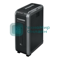 Шредер Fellowes® Powershred® 125Ci