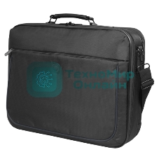 Сумка для ноутбука 17.3
