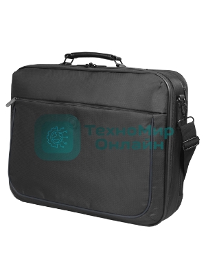 Сумка для ноутбука 17.3