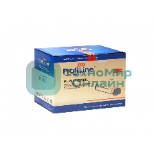 Картридж лазерный ProfiLine PL-MLT-D209L для принтеров Samsung ML-2853ND/2855ND/SCX-4824HN/4824FNK/4824FHNK/4825FN/4826FN/4828FN/4828FNK/4828HN 5000 копий