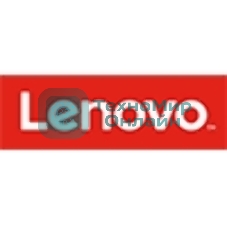 Жесткий диск Lenovo 01DE355 1.8Tb Storage V3700 V2 2.5