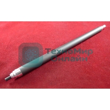 Вал магнитный (в сборе) HP LJ 5200,M5025/5035 (Q7516) Low Cost (ELP Imaging®) 10штук (цена за упаковку)