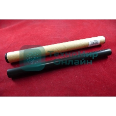 Термопленка HP LJ M104/M106/M132/M134/M402/M426 (ELP Imaging®)