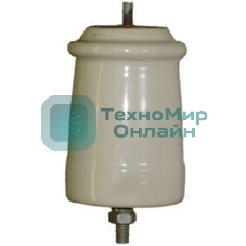 Защитная пленка OLTO DP-M GAL S5