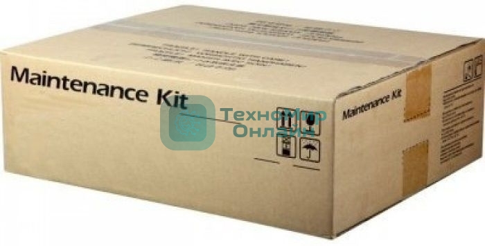 Сервисный комплект Kyocera MK-1150 (1702RV0NL0) для M2135dn/M2635dn/M2735dw/M2040dn/M2540dn/M2640idw/P2235dn/P2235dw/P2040dn/P2040dw
