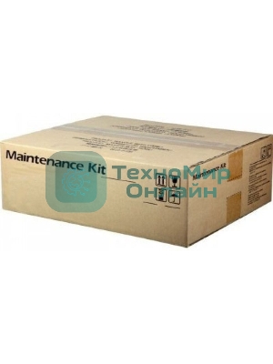 Сервисный комплект Kyocera MK-1150 (1702RV0NL0) для M2135dn/M2635dn/M2735dw/M2040dn/M2540dn/M2640idw/P2235dn/P2235dw/P2040dn/P2040dw