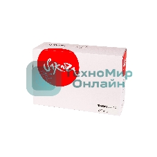 Картридж лазерный Sakura MLTD201S для SAMSUNG M4030N, M4080FX, черный, 10 000 к.