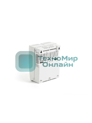 Блок бесперебойного питания Рапан-30П источник питания 12В, 3А, корпус под АКБ 1х7Ач,