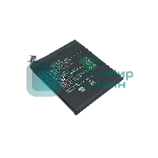 Аккумуляторная батарея BLP759 для OnePlus 8 Pro 4510mAh 3.87V