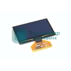 Матрица WEO012864HLPP3N00000