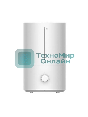 Увлажнитель Xiaomi Humidifier 2 Lite BHR6605EU (799785)