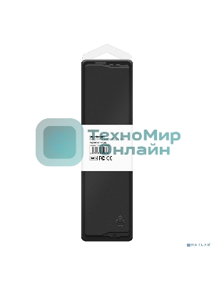 Оперативная память CBR, DDR3, 8GB (1x8 GB), 1600 MHz, CL11, DIMM