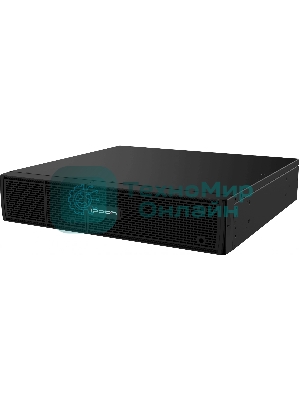 Батарея для ИБП Ippon Innova RTb 2000 96В 9А·ч для Innova RTb 2000