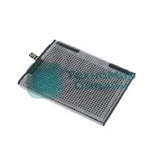 Аккумуляторная батарея BN61 Xiaomi Poco X3