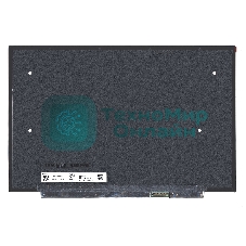 Матрица N140GLE-GL1