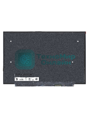 Матрица N140GLE-GL1
