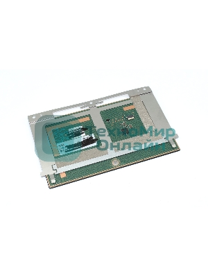Тачпад для Asus X421