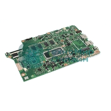 Материнская плата для Asus UX562FA 8G/I5-10210U 90NB0LK0-R00100