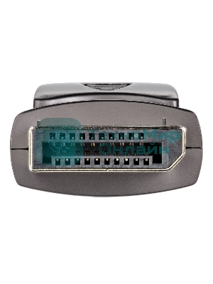 Кабель DisplayPort - DisplayPort, 50м, Telecom TCG2130-50M