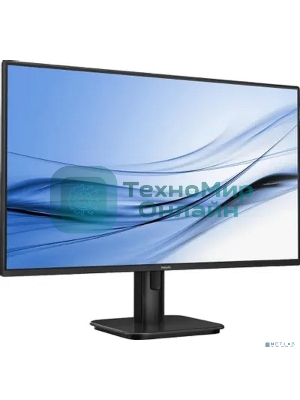 Монитор 23.8