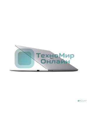 Ноутбук Huawei MateBook 14 Intel Core Ultra 5 125H/16Gb/SSD512Gb/14.2