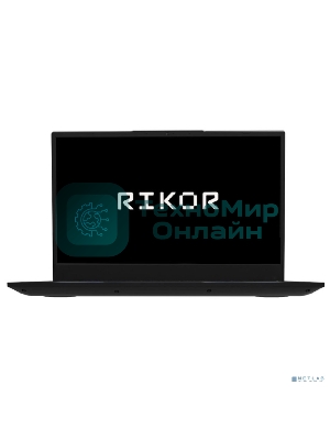 Ноутбук Rikor Pro 3 15 OH-03/15.6