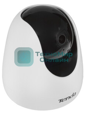 Камера IP 1080P PAN/TILT TENDA CP3
