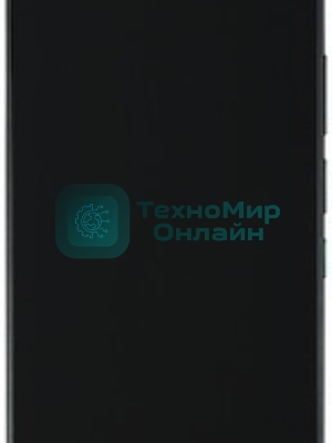 Смартфон Infinix Hot 60 Pro X6885 8/128Gb, черный