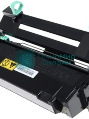 Узел фотобарабана (драм-юнит) Kyocera DK-170 (302LZ93061/2LZ93060/302LZ93060) для FS-1320D,1370DN,1035MFP,1135MFP, ECOSYS M2035DN,M2535DN, P2135d,P2035d