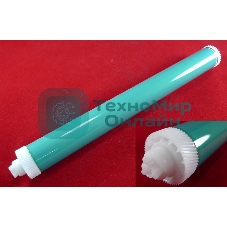 Барабан ELP HP LJ P4014/4015/4515 (Китай)