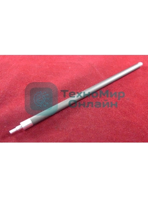 Вал магнитный (в сборе) HP LJ P1005/1505/1566/1102/1606, M1120/1522 (CB435/436,CE285/278) Low Cost (ELP Imaging®) 10штук (цена за упаковку)