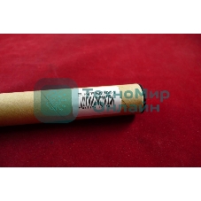 Термопленка HP LJ M104/M106/M132/M134/M402/M426 (ELP Imaging®)