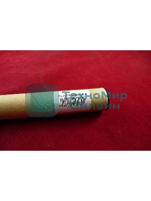 Термопленка HP LJ M104/M106/M132/M134/M402/M426 (ELP Imaging®)