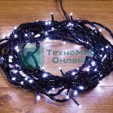 Гирлянда Neon-night 