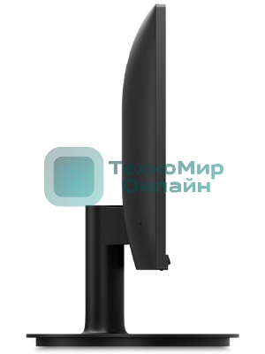 Монитор 23.8