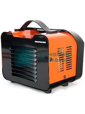 Устройство пуско-зарядное PATRIOT BCT-15 Boost (650301515) 12В